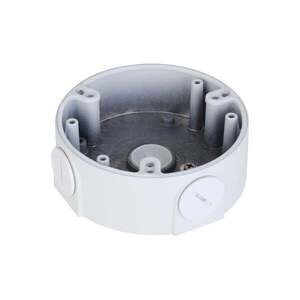Dahua PFA2310R Spojovací skříňka PFA2310R obraz
