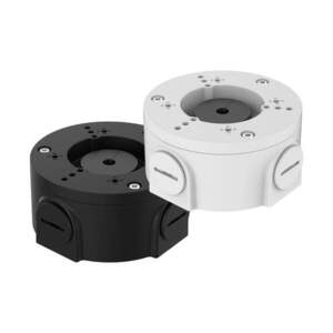 Dahua PFA3300R-B Montážní držák pro IP kamery PFA3300R-B obraz