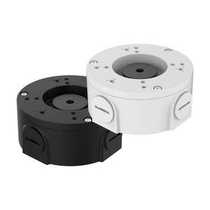 Dahua PFA3310R-B Montážní držák pro IP kamery PFA3310R-B obraz