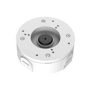 Dahua PFA5300R Držák kamery pro IP kamery PFA5300R obraz