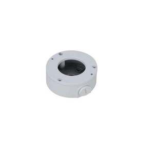 Dahua PFA731 Montážní krabice pro kameru PTZ1C203UE-GN-W PFA731 obraz
