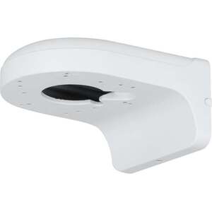 Dahua PFB2203W Nástěnný držák pro IP kamery PFB2203W obraz