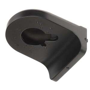 Dahua PFB2204W-B Nástěnný držák pro kopulové kamery PFB2204W-B obraz