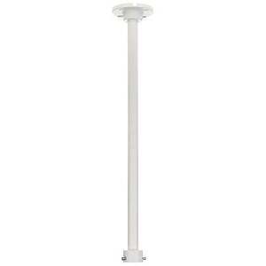 Dahua Technology PFB220C Stopa do montażu sufitowego 42 mm PFB220C obraz
