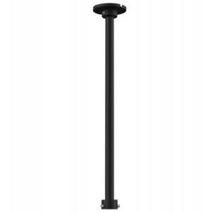 Dahua PFB220C-B Stropní montážní držák pro kameru PFB220C-B obraz