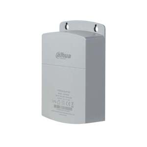 Dahua PFM300 DC12V2A Napájecí adaptér PFM300 obraz
