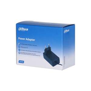 Dahua PFM320-020EN Adaptér 12V DC 2A PFM320-020EN obraz