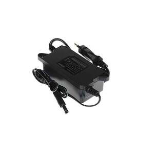 Dahua PFM320D-EN Napájecí adaptér, DC 12V 2A, vstup AC PFM320D-EN obraz