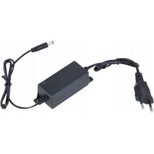 Dahua PFM325D-1210EN Napájecí zdroj pro IP kamery PFM325D-1210EN obraz