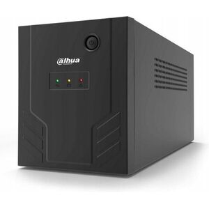 Dahua PFM3350-1500 UPS Napájecí zdroj 1500 VA PFM3350-1500 obraz