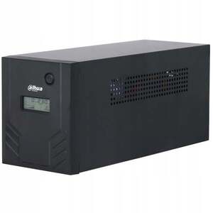 Dahua PFM3350-2000L PFM3350-2000L obraz