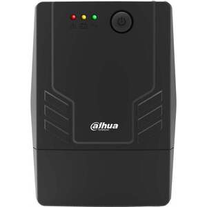 Dahua PFM3350-600 UPS Napájecí zdroj 600 VA PFM3350-600 obraz
