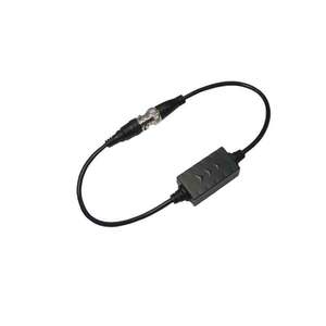 Dahua PFM791 HD Izolátor videa PFM791 obraz