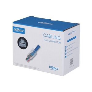 Dahua PFM976-531-PT PFM976-531-PT obraz