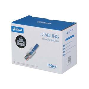 Dahua PFM976-631-PT PFM976-631-PT obraz