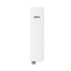 Dahua PFWB5-90n V-Radio Outdoor 11n 5G bezdrátový most PFWB5-90n obraz