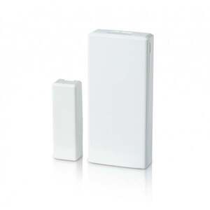 BCS PG8303 Bezdrátový kontaktní senzor PowerG pro vnitřní PG8303 obraz