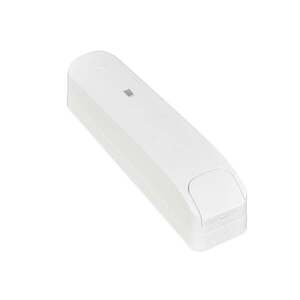BCS PG8935 Bezdrátový vibrační senzor s nárazovým PG8935 obraz