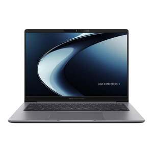 Asus ExpertBook Essential PM3406CKA-LY0291W AI AMD PM3406CKA-LY0291W obraz