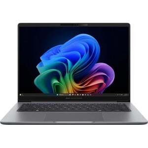 Asus ExpertBook Essential PM3406CKA-NZ0142X AI AMD PM3406CKA-NZ0142X obraz