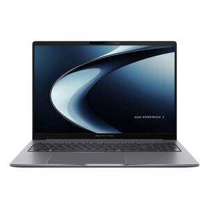 Asus ExpertBook Essential PM3606CKA-MB0197X AI AMD PM3606CKA-MB0197X obraz