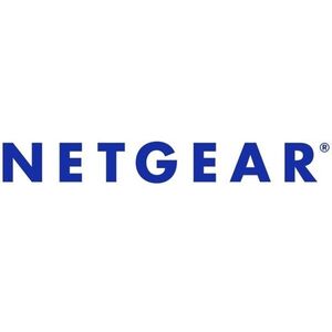 NETGEAR PMP3133-10000S prodloužení záruky a podpory PMP3133-10000S obraz