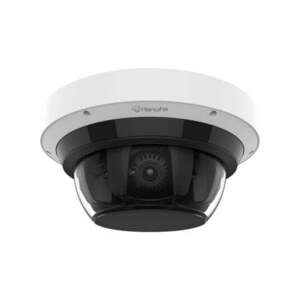 Hanwha PNM-C16083RQZ AI Multisenzorová IP kamera Série PNM-C16083RQZ obraz