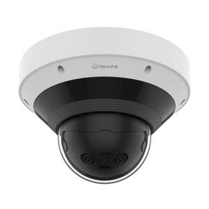 Hanwha PNM-C9022RV bezpečnostní kamera Kupole PNM-C9022RV obraz