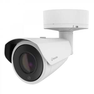 Hanwha PNO-A9311R bezpečnostní kamera Kulka (tvar) PNO-A9311R obraz