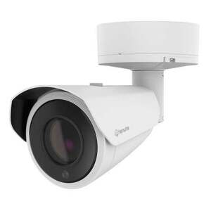 Hanwha PNO-A9311RLP AI Trubková IP Kamera Série P 8 PNO-A9311RLP obraz