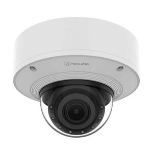 Hanwha PNV-A6081R-E1T 2MP Bezpečnostní Kamera PNV-A6081R-E1T obraz