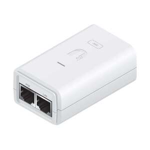 Ubiquiti POE-24-7W Adaptér Power over Ethernet Gigabit POE-24-7W obraz