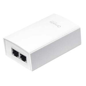 TP-Link Omada POE5430G-M2 PoE adaptér 2.5 Gigabit POE5430G-M2 obraz