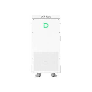 Dyness POWERBRICK PLUS Nízkonapěťový bateriový POWERBRICK PLUS obraz