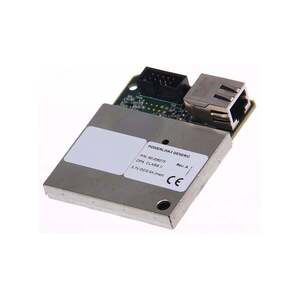 BCS POWERLINK3 IP modul pro vzdálené ovládání a POWERLINK3 obraz