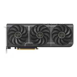ASUS GeForce RTX 5060 Ti PRIME OC 16GB DLSS 4 PRIME-RTX5060TI-O16G obraz
