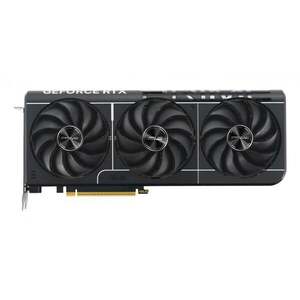 Asus GeForce RTX 5070 Ti Prime OC 16GB GDDR7 256 PRIME-RTX5070TI-O16G obraz