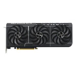 ASUS GeForce RTX 5080 Prime OC 16GB GDDR7 DLSS4 PRIME-RTX5080-O16G obraz