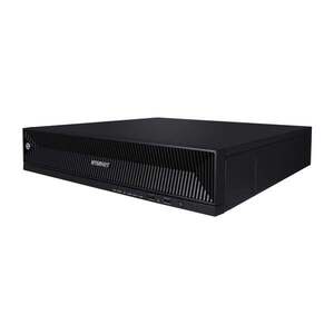 Hanwha PRN-3205B4 síťový videorekordér PRN-3205B4 obraz