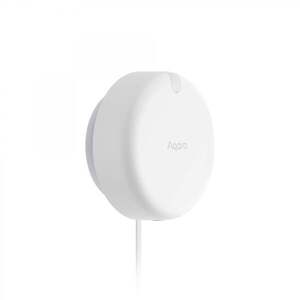 Aqara PS-S02D multi senzor pro chytrý domov Kabelový a PS-S02D obraz