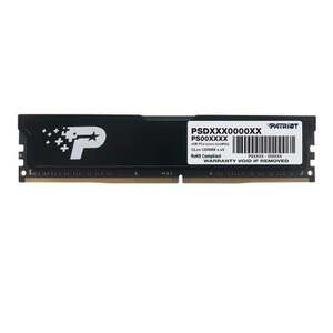 Paměťový modul Patriot Memory Signature Line PSD416G32002 obraz