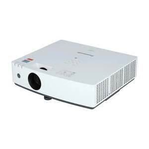 Panasonic PT-LMZ460EJ, projektor, laser, WUXGA, 4600 Ansi PT-LMZ460EJ obraz