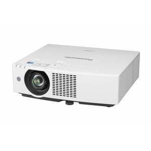 Panasonic PT-VMZ51SEJ dataprojektor Projektor se PT-VMZ51SEJ obraz
