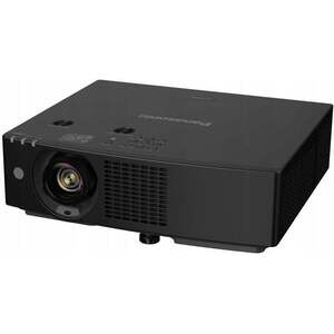 Projektor Panasonic PT-VMZ72BEJ, 1920 x 1200 WUXGA, 7200 PT-VMZ72BEJ obraz