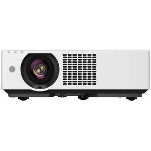 Panasonic PT-VMZ72EJ LCD laserový projektor, 7300lm PT-VMZ72EJ obraz