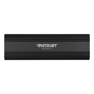 Patriot Memory Transporter Lite 512 GB USB Type-C 3.2 Gen PTPL512GPECB obraz