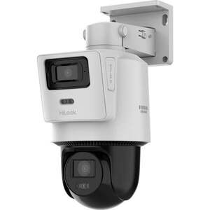 Hilook by Hikvision PTZ-N2D400M-DE/14(2.8/8mm)(O-STD) obraz