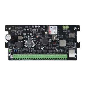 BCS PulsON Alarm 2.0 4G PL Alarmová Ústředna PulsON Alarm 2.0 4G PL obraz
