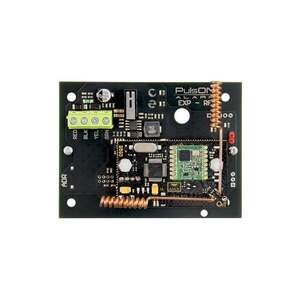 BCS PulsON EXP-RF(Ajax) Rozšiřující modul PulsON EXP-RF(Ajax) obraz