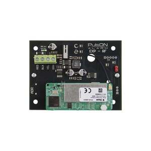 BCS PulsON EXP-RF(PowerG) Rozšiřující modul PulsON EXP-RF(PowerG) obraz